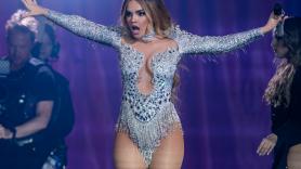 Tras la decepción de Melody: ¿hay una fórmula mágica para salir de los cinco últimos de Eurovisión?