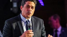 Israel responde a Sánchez tras el televoto de Eurovisión: "Parece que los españoles han hablado"