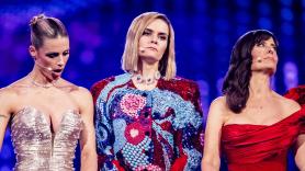 Make Eurovisión Great Again: diagnóstico de una crisis reputacional difícil de levantar