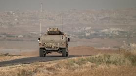 Israel lanza una "amplia" operación adicional en el norte y sur de Gaza como parte de su nueva ofensiva