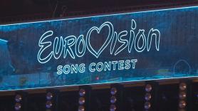 Estas han sido las peores posiciones de España en la historia de Eurovisión