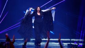 RTVE pide a la UER abrir un debate sobre si los conflictos bélicos condicionan el sistema de televoto en Eurovisión