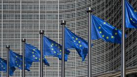 Bruselas eleva al 2,6% el crecimiento de la economía española en 2025 pero empeora el déficit hasta el 2,8%