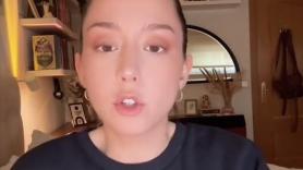 Acude a una cita de Tinder, el chico recibe una llamada y cae en la estafa de los 150 euros