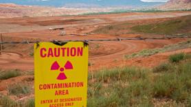 Expertos crean una manera de reutilizar los residuos nucleares para abastecer a Europa durante décadas