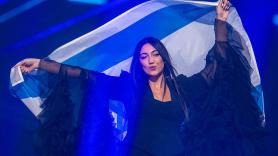 Eurovisión estudiará los 20 televotos por persona y las campañas de apoyo a participantes