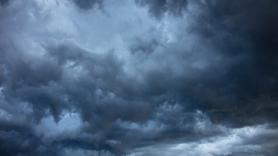 Un país logra 'sembrar' lluvia con un nuevo y extraño experimento con drones