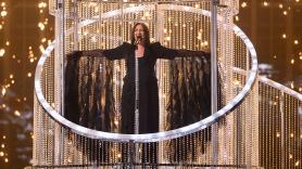 Eurovisión defiende su sistema de televoto ante las dudas de RTVE: "Es el más avanzado del mundo"