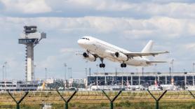 Polonia activa las alarmas tras confiscar un envío destino a Rusia con remitente español