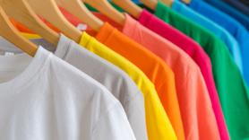 Este es el color que jamás eligen las malas personas según la psicología
