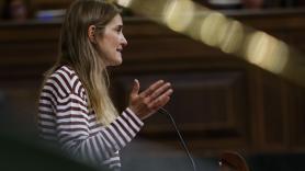 El Gobierno confirma que tampoco hay indicios de ciberataque en los centros de control