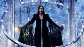 RTVE pide por carta aplicar una batería de medidas para garantizar la "independencia" de Eurovisión