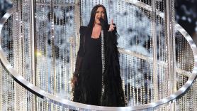 No solo RTVE: los países que mueven ficha y piden cambios a Eurovisión por la crisis abierta por Israel