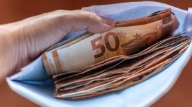 La defensa civil de este país europeo pide sin tapujos que tengamos este colchón de dinero en casa
