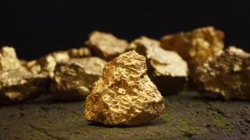 Los expertos advierten por el megayacimiento de oro y cobre: el país puede sufrir el "síndrome holandés"