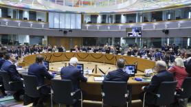 La comunidad internacional condena el ataque israelí contra los diplomáticos y llama a consulta a sus embajadores