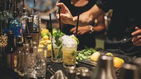Adiós a los mojitos: la relación oculta entre uno de los cócteles más populares de España con la diabetes