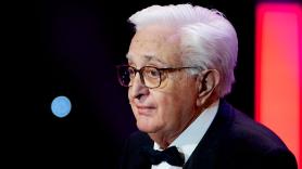 Muere Mariano Ozores a los 98 años
