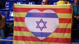 Cataluña cierra su oficina comercial en Tel Aviv por la ofensiva de Israel en Gaza