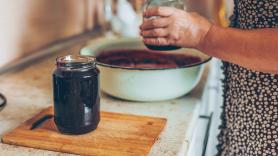 El postre olvidado por las abuelas españolas que reinaba en las casas y que es un bálsamo para los intestinos