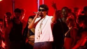Ticketmaster afirma que los precios de las entradas de Bad Bunny no cambiaron durante la venta