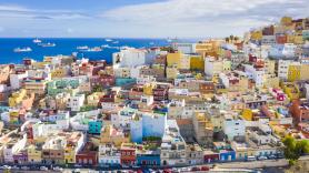 La Lotería Nacional del jueves 22 de mayo, muy repartida siendo Canarias la comunidad más agraciada con el primer premio