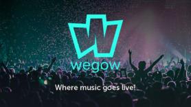 La ticketera Wegow anuncia un preconcurso de acreedores y varios artistas denuncian impagos