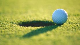 Científicos incluyen una superficie de pelota de golf a drones y submarinos y logran un hito extraordinario de velocidad