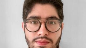 ¿Quién es Elías Rodríguez, el joven filólogo acusado de matar a los empleados de la embajada israelí?