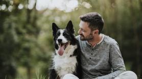 La empresa pionera en España que otorga la baja por la muerte de una mascota: "Ese dolor merece ser escuchado"