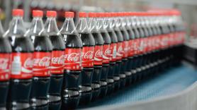 El jefe de turno comparte con los empleados lo que gana en Coca-Cola: "Fue imposible pasar por alto las carcajadas"