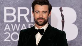 El cómico Jack Whitehall va a un restaurante en España y vive un auténtico 'tierra, trágame': el plató se cae a carcajadas