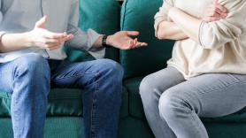 La psicología revela cómo detectar a una mala persona en los primeros cinco minutos de conversación