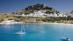 En este país de Europa amado por España afirman que 'perderán' más de 5 millones de turistas este año por una buena noticia para sus vecinos