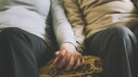 Una pareja de jubilados vende su casa para deshacerse de la factura de la luz y se avecina una demanda sin precedentes