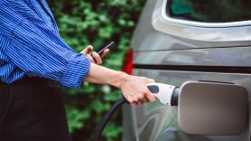 Adiós a los coches eléctricos: un medio noruego pone fecha al momento en el que no servirán de nada