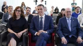 El Gobierno dará 100 euros para gafas y lentillas a menores de 16 años a partir de septiembre