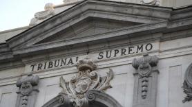El Supremo advierte al Gobierno de sanciones si no acoge a los menores solicitantes de asilo