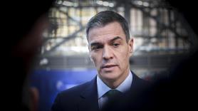 La votación de la oficialidad del catalán, euskera y gallego en la UE se retrasa ante la ausencia de consenso