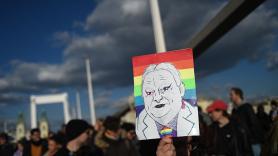 Un grupo de 16 países de la UE afean a Orbán su deriva anti LGTBIQ+ y piden actuar si no se revisa