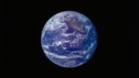 Elaboran una corta lista de los pocos lugares habitables del planeta en el futuro y hay sorpresa con España
