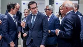 Una OPA que sigue siendo hostil: en qué punto está la operación con la que BBVA quiere adquirir Sabadell