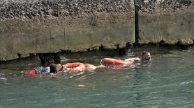 La tragedia en El Hierro evidencia la crisis humanitaria en pleno avance del discurso antimigración