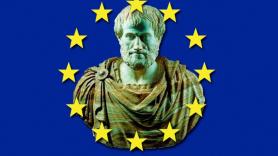 Transparencia y rendición de cuentas en las instituciones europeas: PP vs. órgano ético de la UE