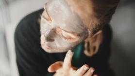 Ni Mercadona ni Lidl: sólo un supermercado pasa el examen de la OCU sobre mascarillas faciales