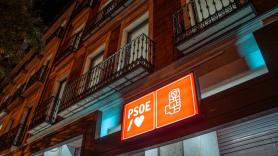 Unos audios, una periodista y la búsqueda de información sobre la UCO: claves sobre el caso que ha sacudido al PSOE