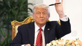 Trump se alía con los ultras. El caso polaco