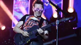 Mad Cool revoluciona su cartel con la única fecha en España de Muse