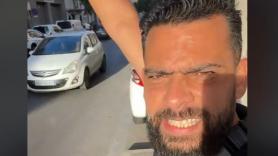 Un venezolano dice qué es lo que más le ha impactado en sus primeros cinco días viviendo en España