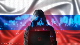 Putin encuentra un hueco nuevo para 'colar' propaganda rusa